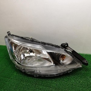 ebay nissan nv200 7 seater