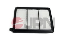 JPN Luftfilter 20F9270-JPN Filtereinsatz für HYUNDAI i10 3 AC3 AI3 MPi KIA JA