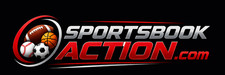PREMIUM AGED DOMAIN NAME – BRANDABLE - (SPORTSBOOK ACTION.COM) + (.NET BONUS)