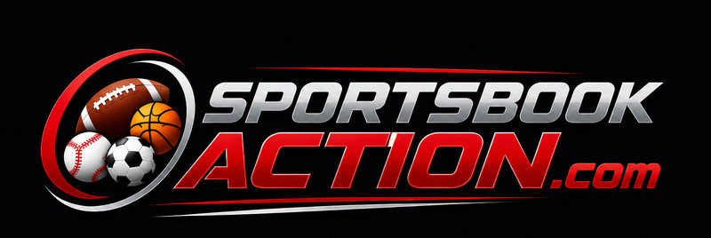 PREMIUM AGED DOMAIN NAME – BRANDABLE - (SPORTSBOOK ACTION.COM) + (.NET BONUS)