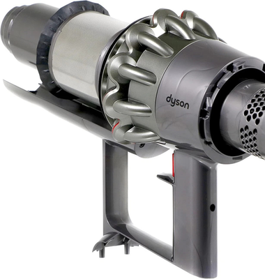 New Original Dyson V11 SV14 Main Body Motor Cyclone Assembly