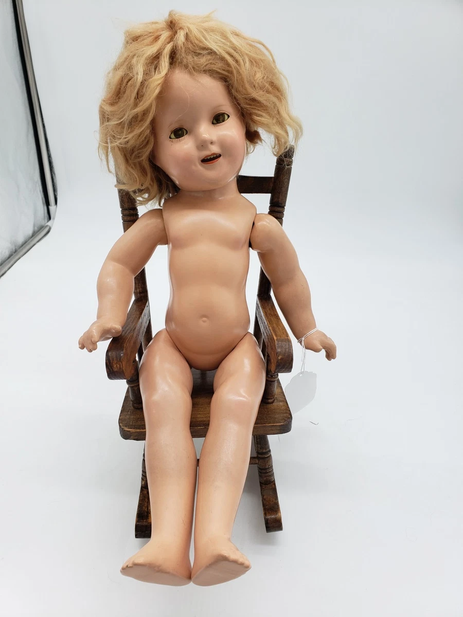 1934 Shirley Temple for sale | eBay