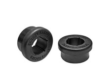 916-05-0505 Rear Camber Kit Replacement Bushing