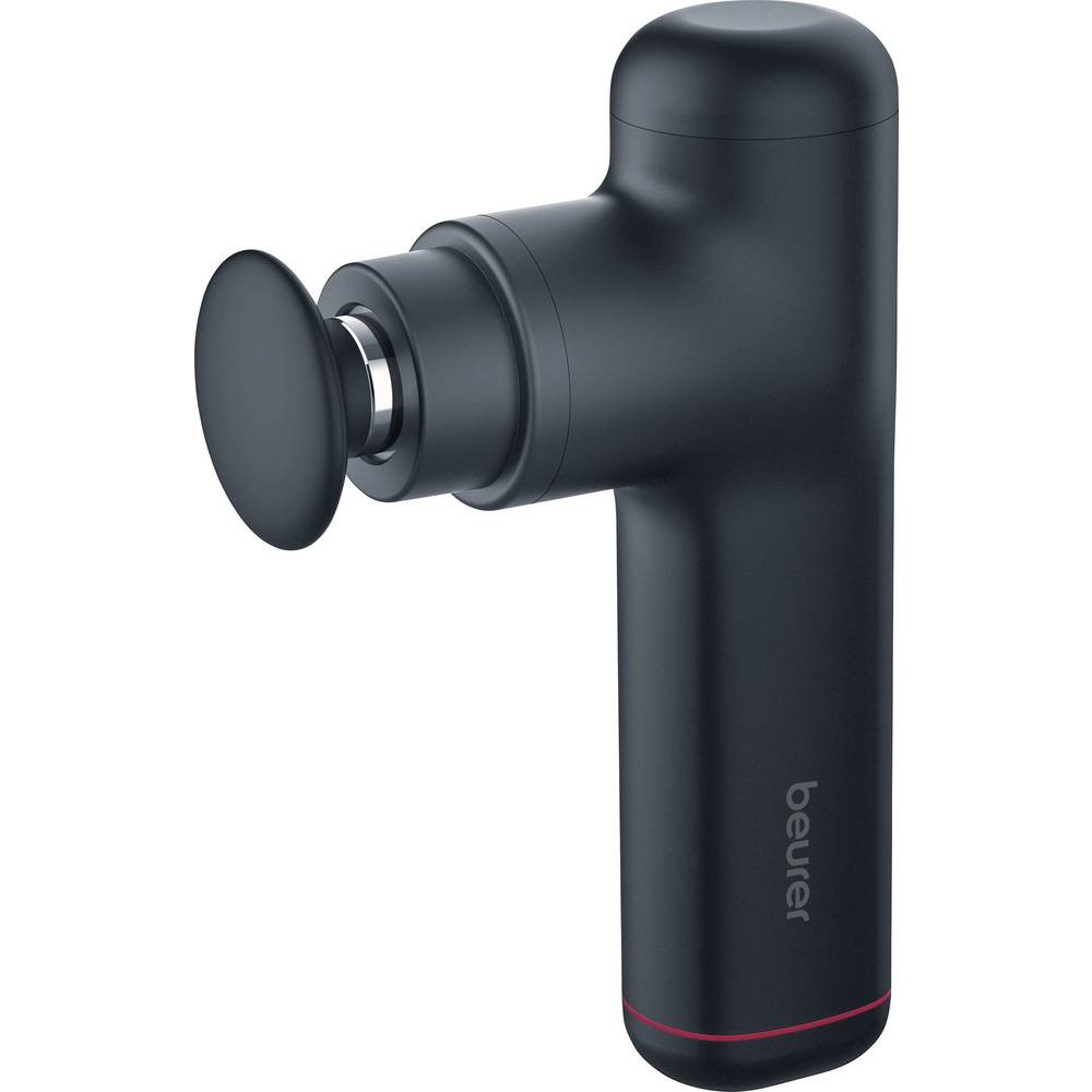 Beurer MG 79 sensitive pistolet de massage Mini pour la récupération musculaire après le sport