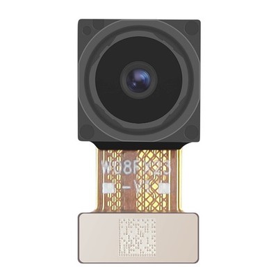 Clappio Rückfahrkamera für Redmi Note 14 Pro 4G 8MP Ultraweitwinkel