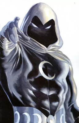 Alex Ross TIMELESS Comics YOU CHOOSE 2020-2026