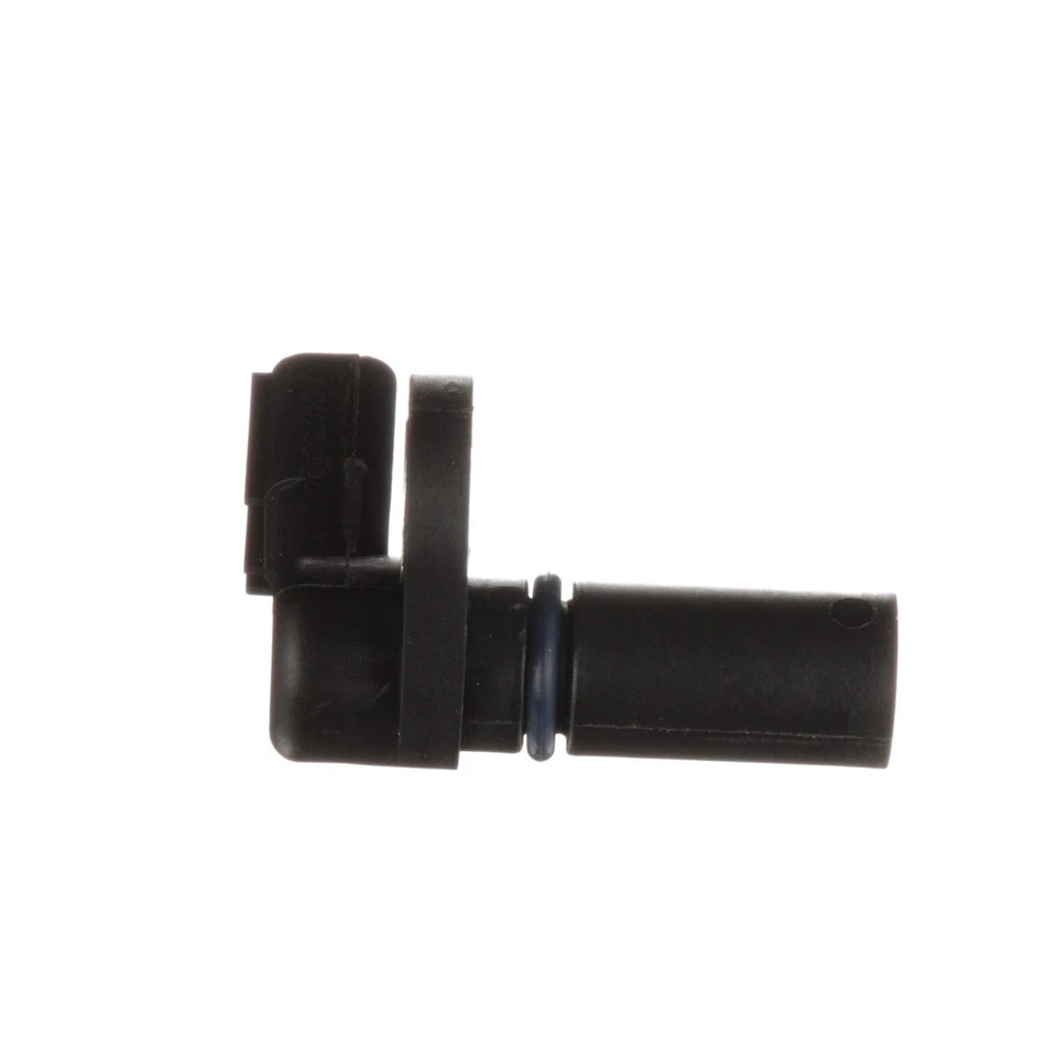 Sensor de posición del árbol de levas PC140 para Mazda Tribute Ford Five Hundred Escape MPV Foto 4 de 4