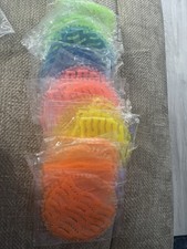 Urinal Screen Deodorizer Set Of 15