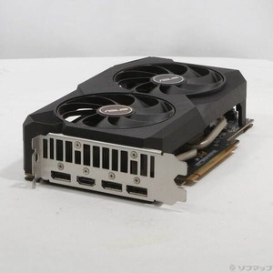 RX 7600 | eBay