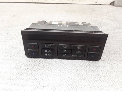 Saab 9-5 2001 Diesel Steuergerät Klimaanlage 5047592 DEV524175