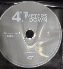 DVD Movies & TV Series for Sale (No Original ...