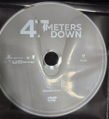 DVD Movies & TV Series for Sale (No Original Cases) Paper Jacket Only See List 2