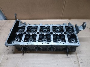 BMW 2.0 D Zylinderkopf CYLINDER HEAD 7797678 LHD OE Original Teil Gebraucht
