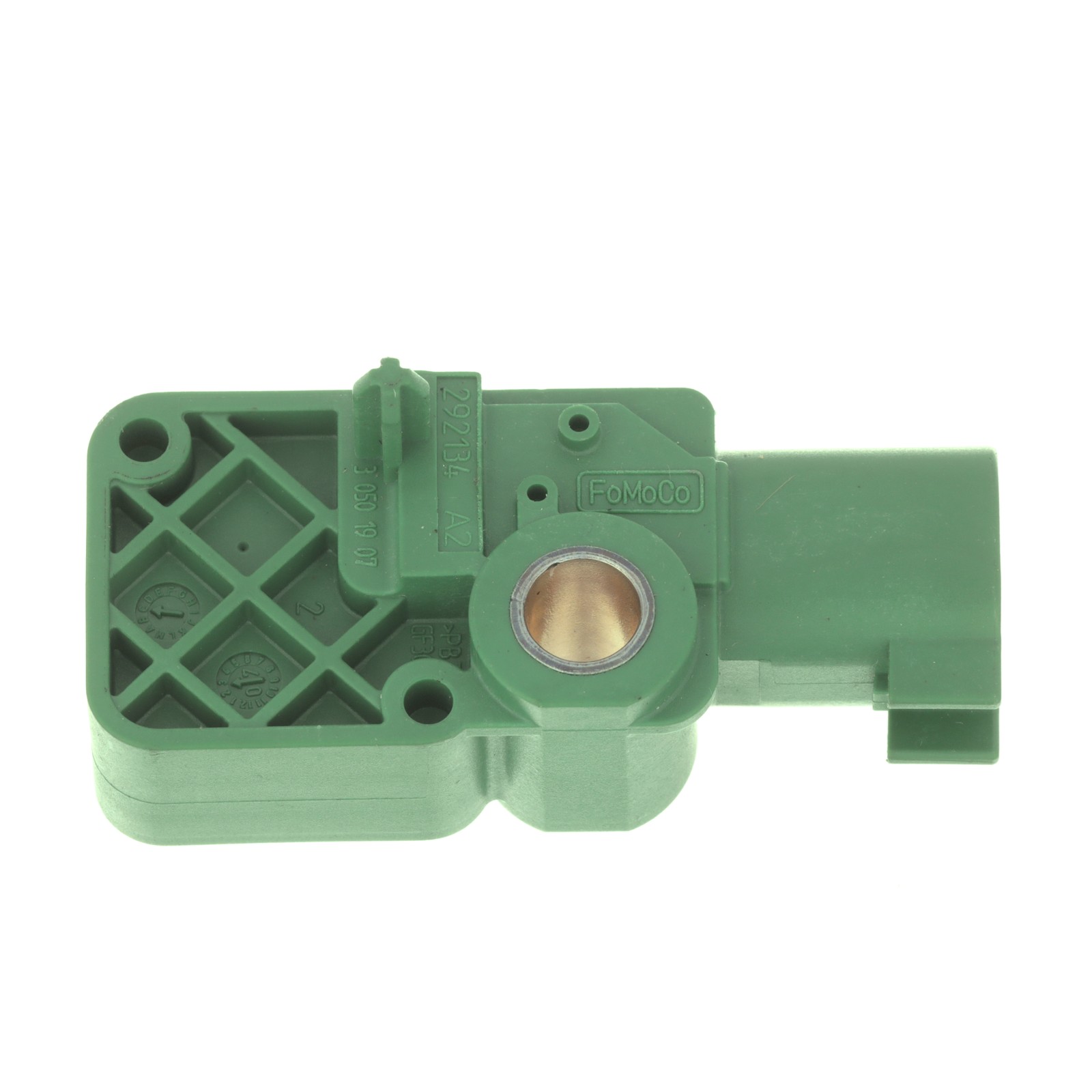 Sensor para Volvo (N/P 30775521)