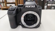 PENTAX K-S2 827129