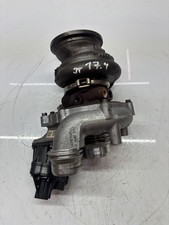 Turbolader F�r BMW 7er G11 4,4 750i xDrive N63B44C 8600290