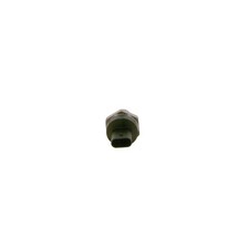 BOSCH 0 261 230 491 SENSOR ORIGINAL NEW OE RE...