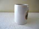 Vintage Great Smoky Mts.Bear Mug " Beautiful Collectible Item " Free Shipping " — photo 8
