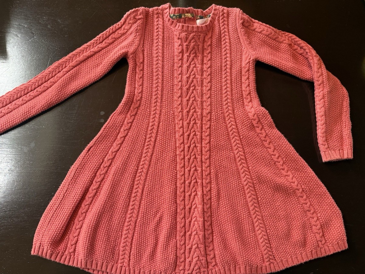 velvet rust dress Rust Velvet Feather Cuff Dress  MAJOR CRUSH