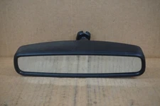 2011 2012 2013 Ford Explorer Interior Rear View Mirror OEM E11026533