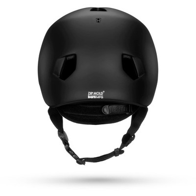current nfl football helmets The safest helmet in football: What's inside the NFL's newest headgear