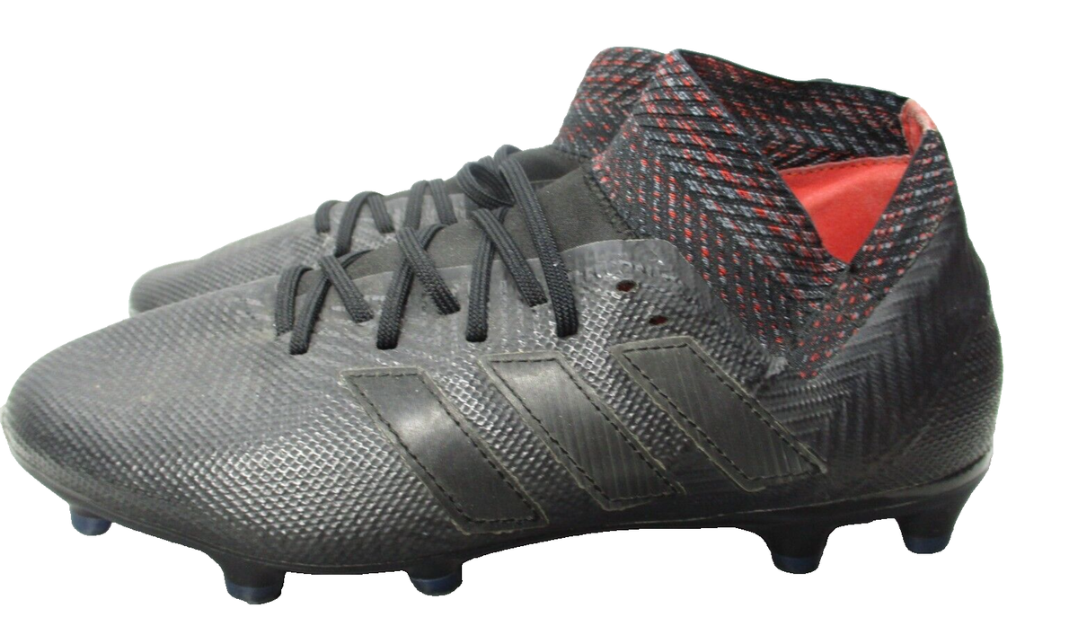 adidas gazelle silver green womens Nemeziz 19+ Firm Ground Soccer Cleats
