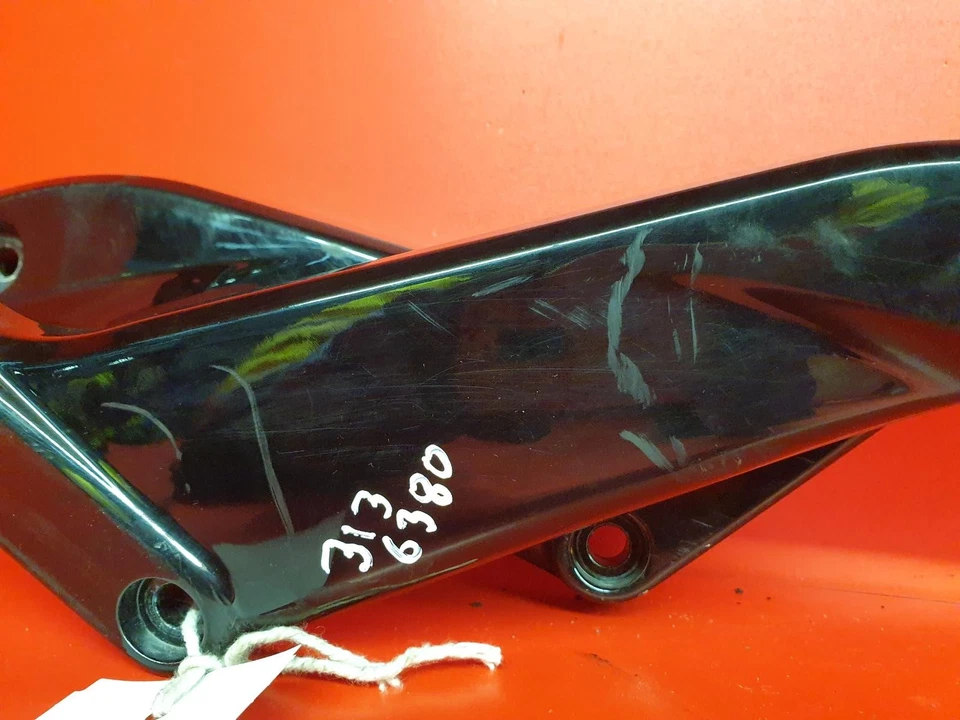 Guardabarros trasero Harley Davidson FXBRS Softail Breakout 114 2017 Foto 2 de 4