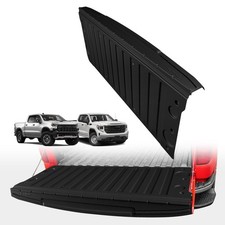 TripleAliners Compatible with Chevy Silverado  GMC Sierra 1500 2019-2025 202...