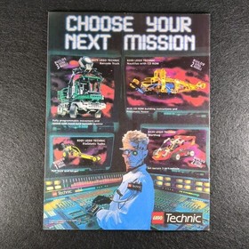 Sonic the Comic #116 - Fleetway UK - Halloween Cover - Super Sonic Solo Story!