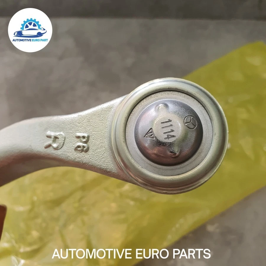 Extremo de barra de amarre exterior derecho OEM para Mercedes Benz W204 C250 C280 13-15 A2043302003 Foto 3 de 3