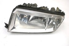 Skoda Fabia 6Y Scheinwerfer Frontscheinwerfer vorne links original 6Y1941015H