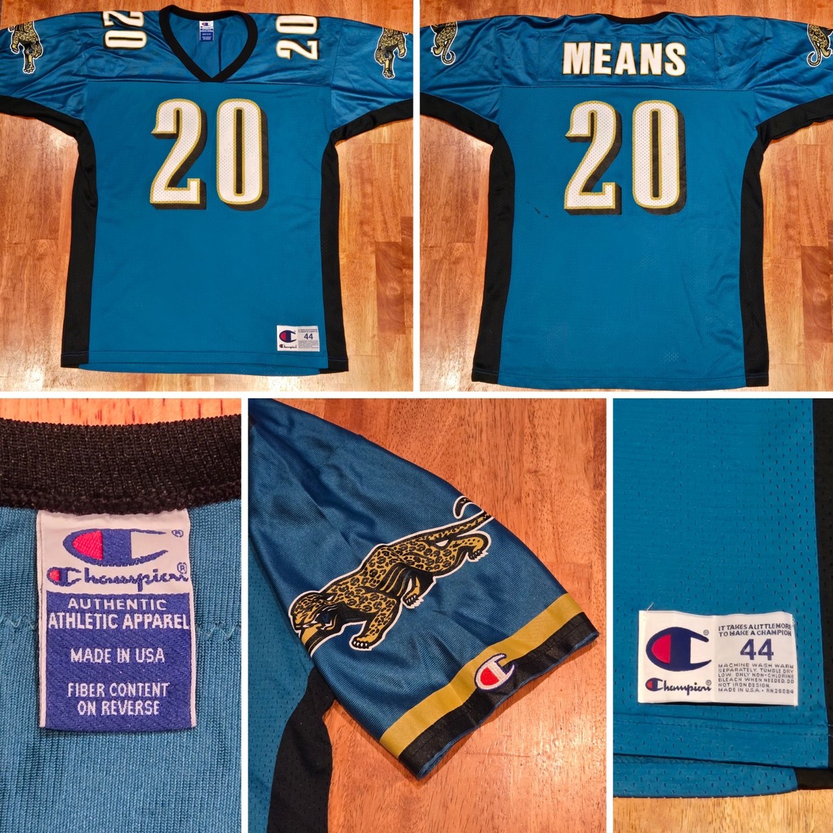 サッカーアメリカ代表 ユニフォーム　半袖　90s　ヴィンテージ Yahoo!オークション -「アメリカ代表 ユニフォーム」(その他