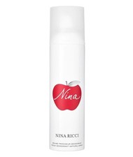 Image of Nina Ricci Nina Deodorant Spray