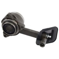 ZentralausrüCker Kupplung Ø 32 Mm Aluminium A.B.S. FüR U.A. Ford Focus