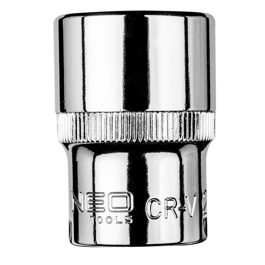 2x ✅Fits TOPEX-NEO-GRAPHITE NARZ�DZIA 08-421 HEXAGONAL SOCKET 1/2"",  ⭐UK Seller⭐