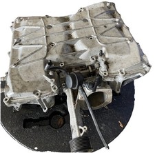 Jaguar Tvs1900 Supercharger