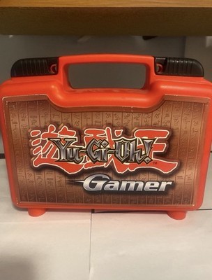 yugioh plastic card case Amazon.com: TCGHalo Acrylic Yugioh Booster Box Case (3 Pack) Acrylic  Display Case for Yu-Gi-Oh Booster Box - Sliding Magnetic Lid 5MM Thick main image 1