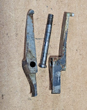 Stevens 335 Sxs 12 Ga Shotgun Lever Parts