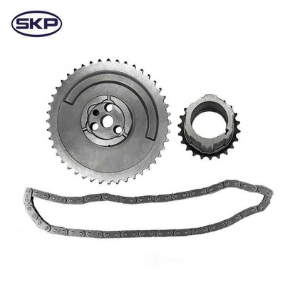 Engine Timing Set SKP SKC3210