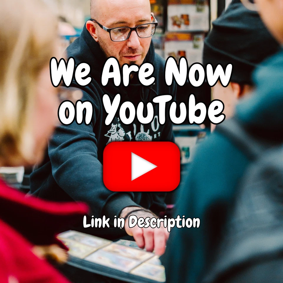 ACE 2 Mewtwo 56/165 REVERSE HOLO Pokémon Card WOTC Expedition Holo Rare - Image 4 of 4