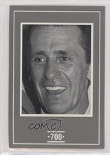 1991 Pat Riley #700 0w6