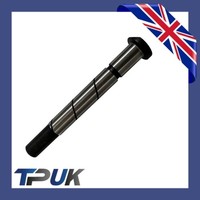 Vakuum Pumpe Schubstange Ford Fiesta Focus Mondeo Smax/ Galaxy Transit Connect