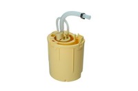 Kamoka Kraftstoffpumpe FöRdereinheit 8400031 FüR VW Golf 4 1J1 Variant 1J5 Bora
