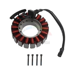Generator Stator Coil For Harley Softail Standard FXST 2020-2022 2021 29900042