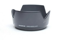 Olympus OEM LH-61 Lens Hood Shade for Zuiko Digital 14-45mm f/3.5-5.6