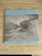 Four Tet    New Energy (Original Vinyl, LP, A...