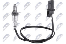 Lambdasonde für NISSAN RENAULT DACIA JUKE MICRA V QASHQAI II SUV X-TRAIL III