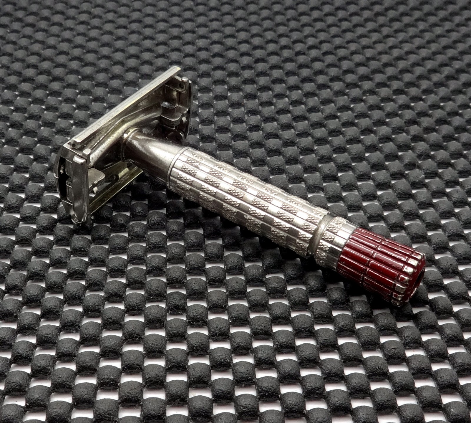 A3