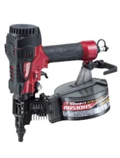 Makita Nail Gun AN510HS for siding t0fnqrs7