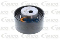 Vaico Spannrolle, Zahnriemen FüR Abarth Alfa Romeo Fiat Lancia Opel